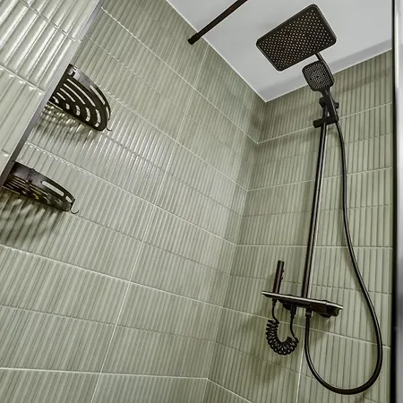 Modern Luxury & Close To Old Town Βουκουρέστι